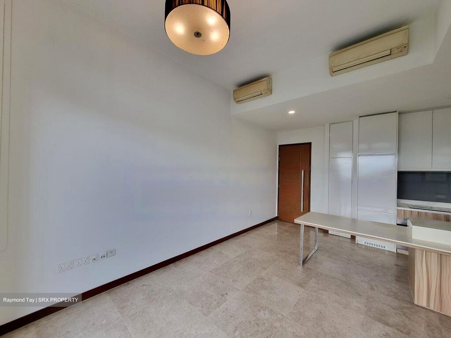 Eco Sanctuary (D23), Condominium #472294191
